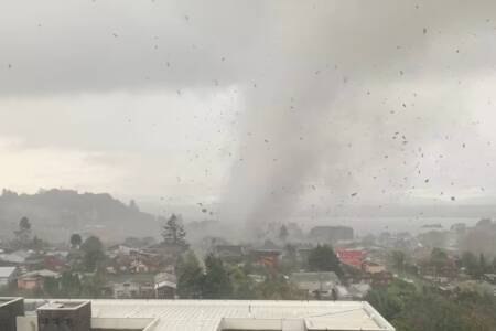 tornado chile - 7