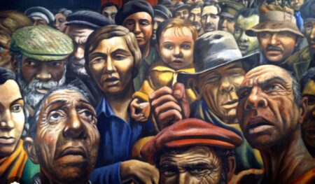 trabajador 1 - 5
