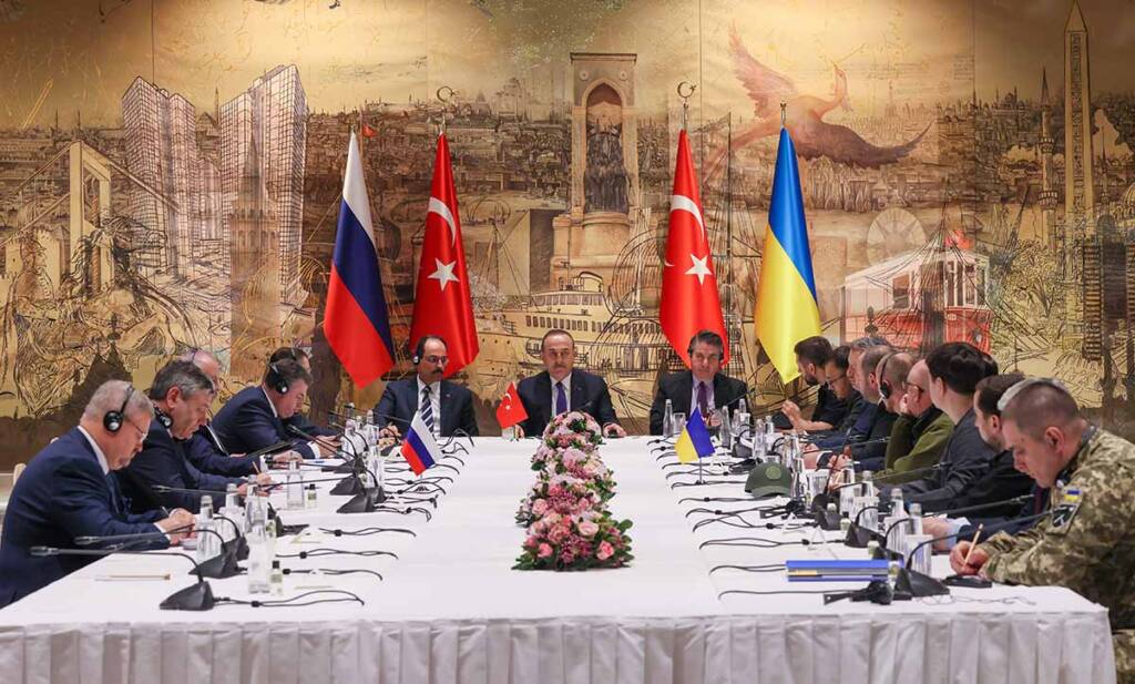 ucrania rusia negociaciones estambul 1 - 1