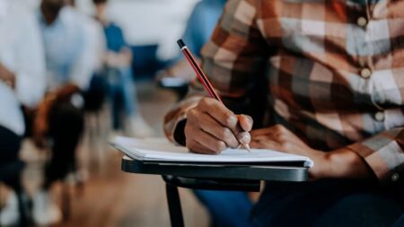 Créditos universitarios: el nuevo sistema está listo, pero no arranca universitarios - 1
