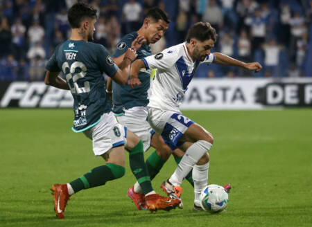 velez san antonio - 3