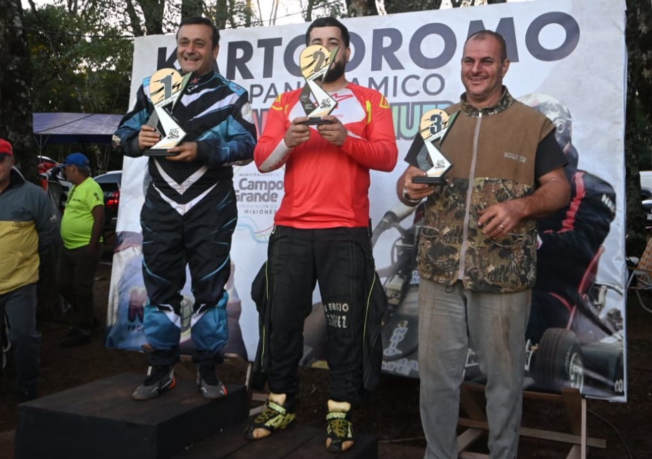 veteranos terrado 1 - 2