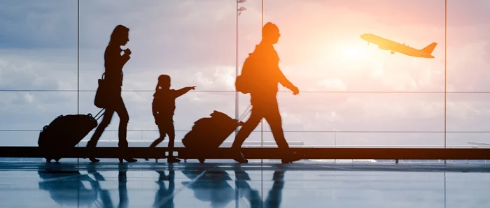 Vacaciones de verano 2027: agosto se perfila como el mejor momento para reservar y ahorrar en viajes 5 viajes - 4