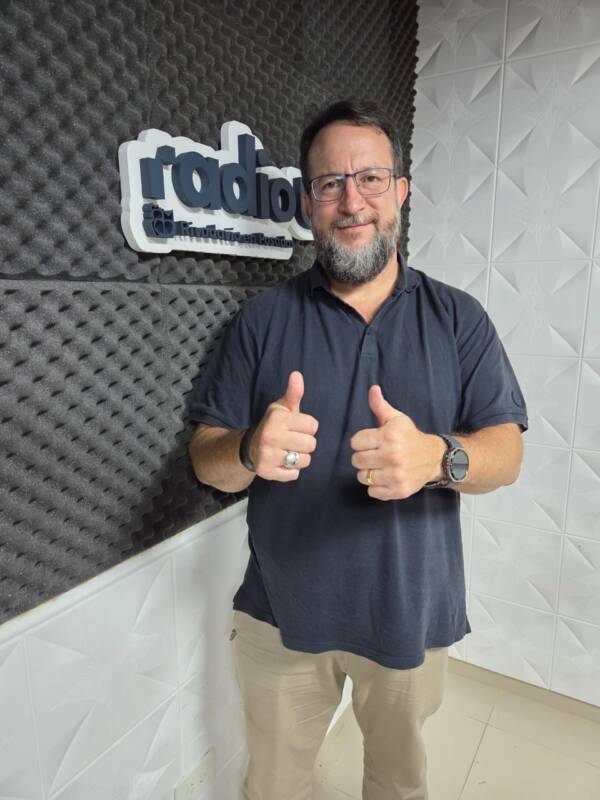 Victor Wall