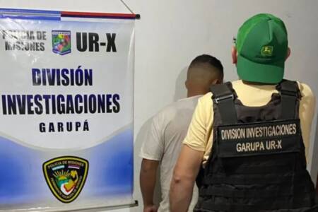 violencia - 2
