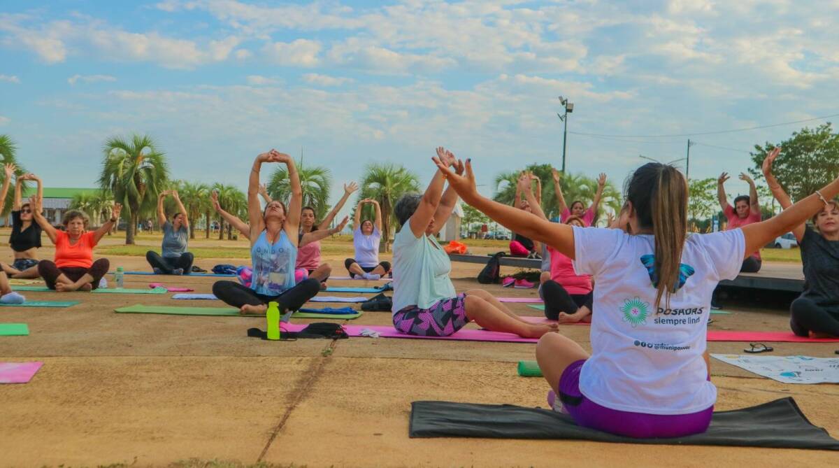 yoga posadas - 4