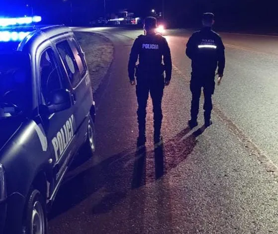 Intensa búsqueda de motociclista que arrolló a menor, lo dejó internado en San Vicente 4 1750171454278 WhatsApp Image 2025 06 17 at 07.13.56 1 - 3