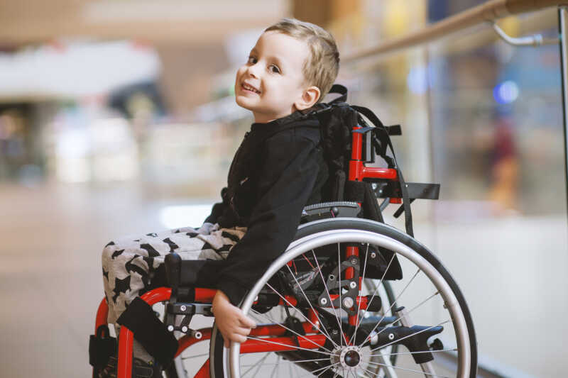 “Incluir el análisis de AME dentro de la pesquisa neonatal es determinante. Puede marcar la diferencia entre la vida y la muerte, entre una discapacidad grave y una calidad de vida significativamente mejor”.