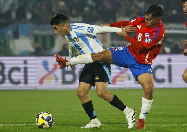 River negocia la incorporación de Thiago Almada y podría concretar la compra más cara de su historia. Si se cierra la operación, el club superará los 50 millones de dólares invertidos en este mercado de pases.