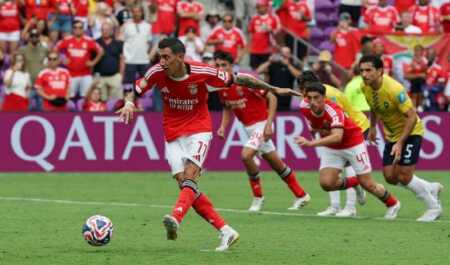 Benfica