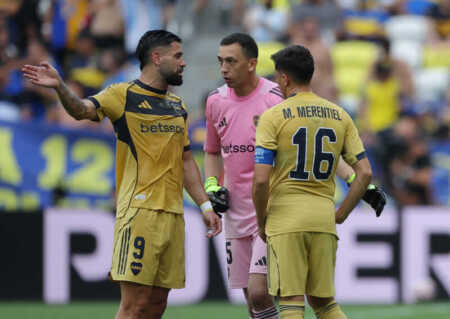 Boca