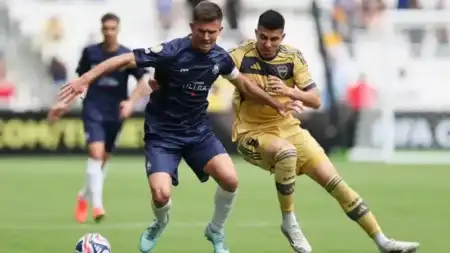 Boca