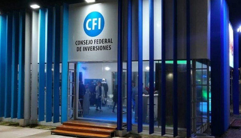 Somos Perú 4 Los gobernadores se reunieron para definir los pedidos al Gobierno nacional ante la caída de lacoparticipación