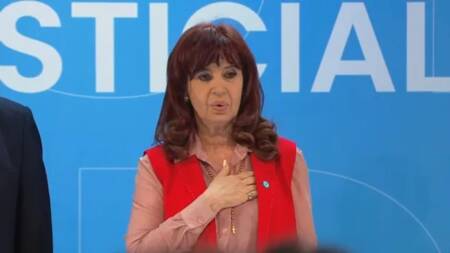 CFK 2 - 1