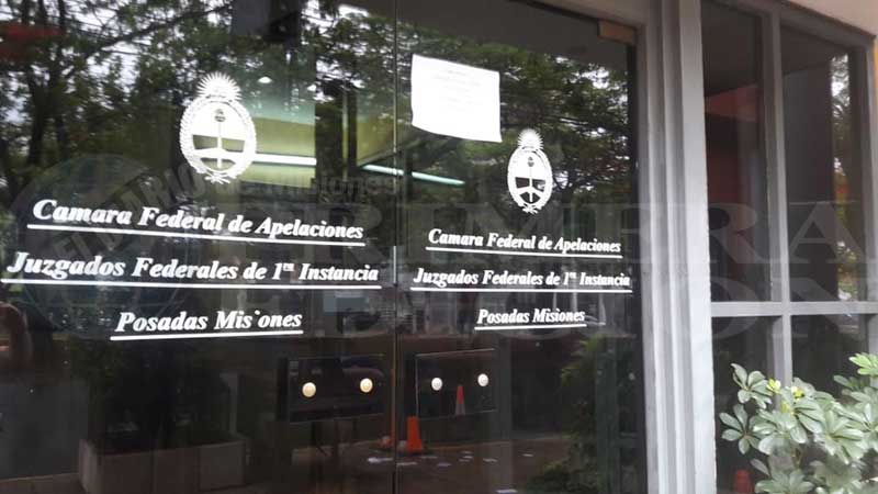 La Justicia ordenó a ANSES reajustar la jubilación de un beneficiario misionero 3 Según la resolución, ANSES deberá recalcular el haber inicial del beneficio previsional N° 14-0013680708, aplicando el índice ISBIC, utilizado en el conocido precedente “Elliff” de la Corte Suprema