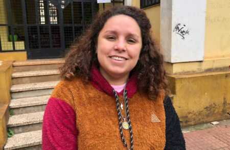 Cáritas