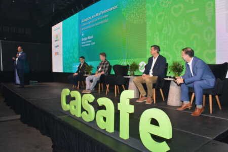 CASAFE