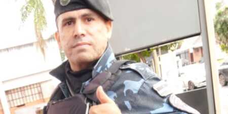 Caso Minarro 750x375 1 - 1