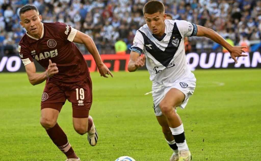 Copa Argentina: programación oficial para los 16avos de final Copa Argentina