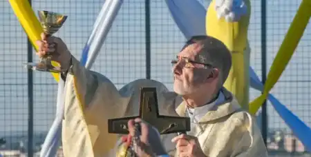 Corpus Christi 2 e1750510436753 - 2