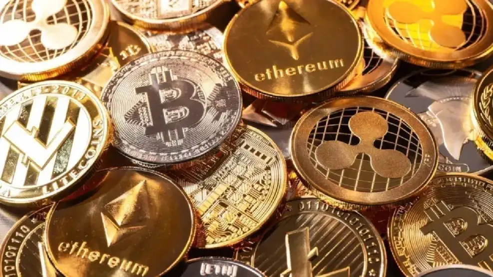 Chaco