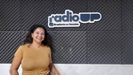debate de candidatas