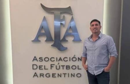 Diego Allou - 5