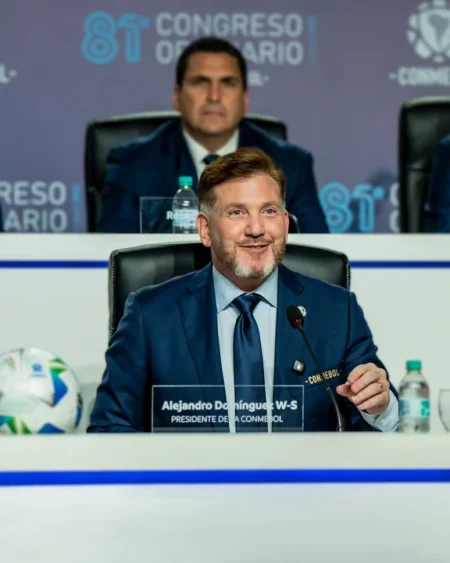 Domínguez
