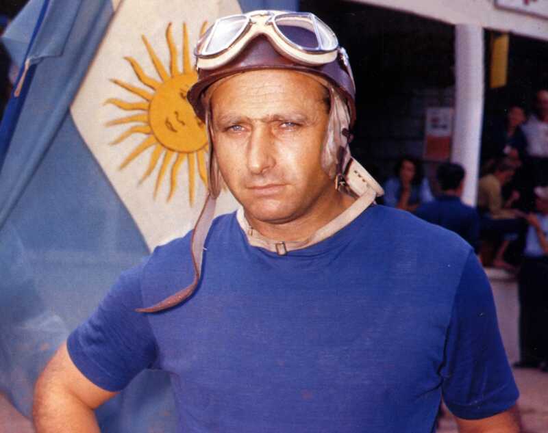 24 de junio, el día más argentino del deporte y la cultura 5 Efemerides 24 de junio 3 - 4
