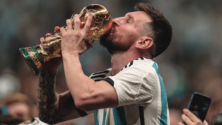 24 de junio, el día más argentino del deporte y la cultura 24 de junio