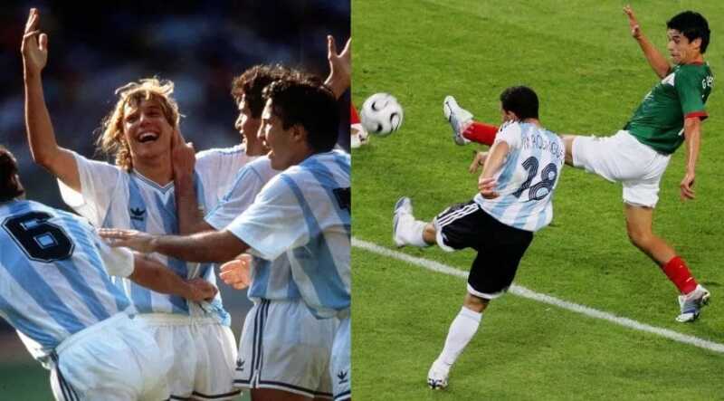 24 de junio, el día más argentino del deporte y la cultura 7 Efemerides 24 de junio 6 - 6