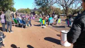FTEL asamblea 13 junio 1 - 1