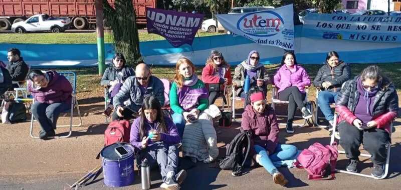 FTEL asamblea 13 junio - 4