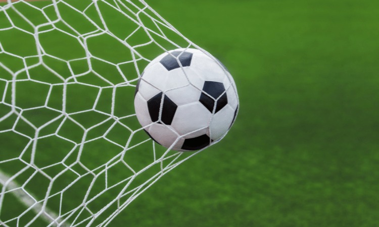 Torneo Provincial de Fútbol: hubo acción pese a las suspensiones Liga Posadeña