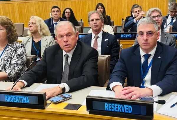 Malvinas