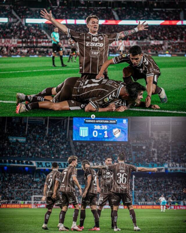 GsY qY2XIAAxuPg 1 - 2