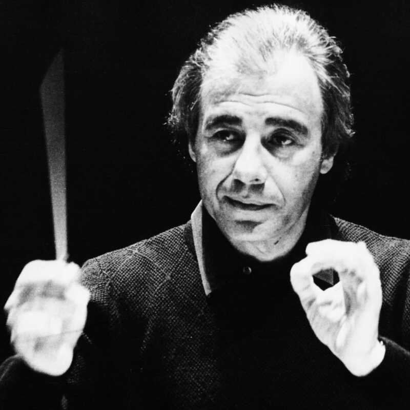Murió Lalo Schifrin, autor de la música de Misión Imposible 2 Lalo reconocido por su versatilidad y talento para combinar lo sinfónico con lo popular, Schifrin dejó una marca indeleble en la historia de las bandas sonoras