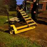 IMG 20250616 WA0046 - 8