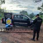 IMG 20250616 WA0047 - 6