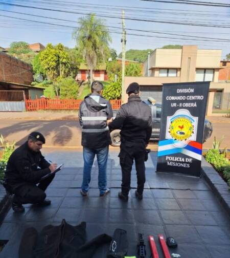 Imagen de WhatsApp 2025 06 01 a las 17.28.11 54d4534f e1748811266260 - 8