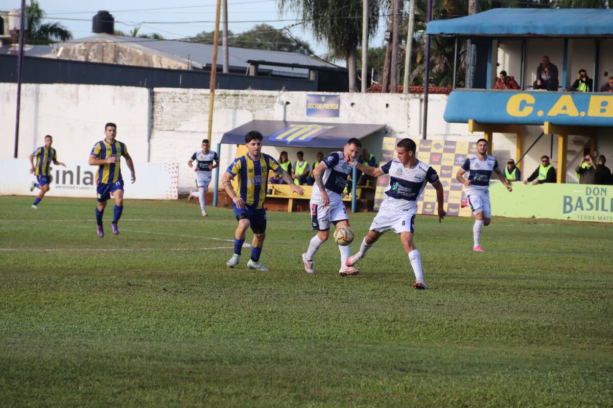 Imagen de WhatsApp 2025 06 01 a las 18.54.46 e23b21c2 - 2