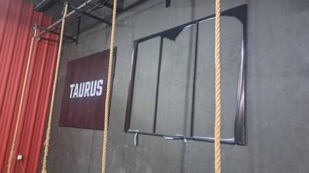 Ingrid Grudke a Radio Up: “solo retiré el cartel y la proteína” Imagen de WhatsApp 2025 06 02 a las 17.36.20 65e1a886 - 3