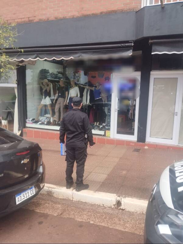 Imagen de WhatsApp 2025 06 02 a las 20.58.55 7ee9c396 - 2