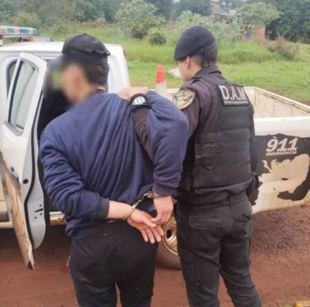 Cayó “El Lukitas”, líder de una banda que robaba y vendía celulares por redes sociales Imagen de WhatsApp 2025 06 02 a las 21.01.04 ada6f665 e1748910867119 - 7