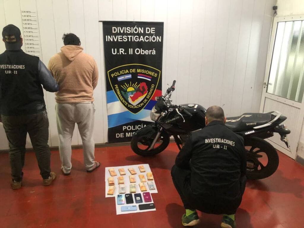Imagen de WhatsApp 2025 06 06 a las 12.45.20 76ef5069 - 2