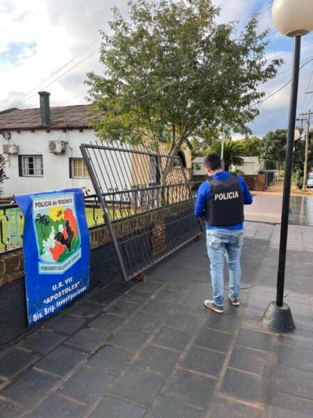 Imagen de WhatsApp 2025 06 09 a las 12.28.25 c4c9a372 - 5