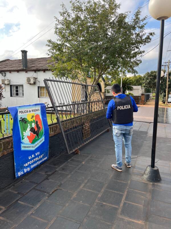 Imagen de WhatsApp 2025 06 09 a las 12.28.25 c4c9a372 - 1