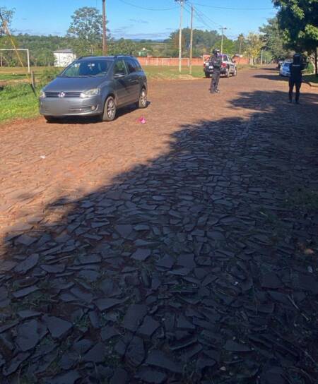 Imagen de WhatsApp 2025 06 09 a las 17.10.43 14ef3367 e1749501443451 - 4