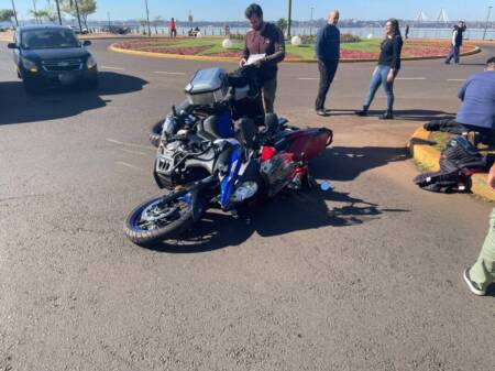 Imagen de WhatsApp 2025 06 10 a las 17.37.59 ffe96775 - 3