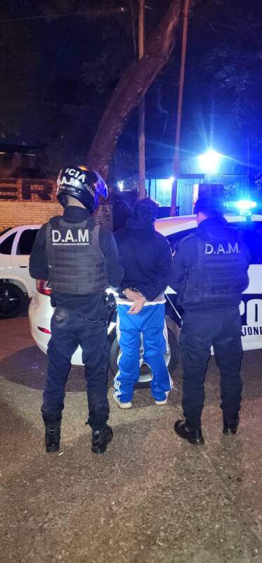 Robo frustrado en Posadas: detenido gracias a drones 5 Imagen de WhatsApp 2025 06 10 a las 20.34.11 c8ddb8ab - 4